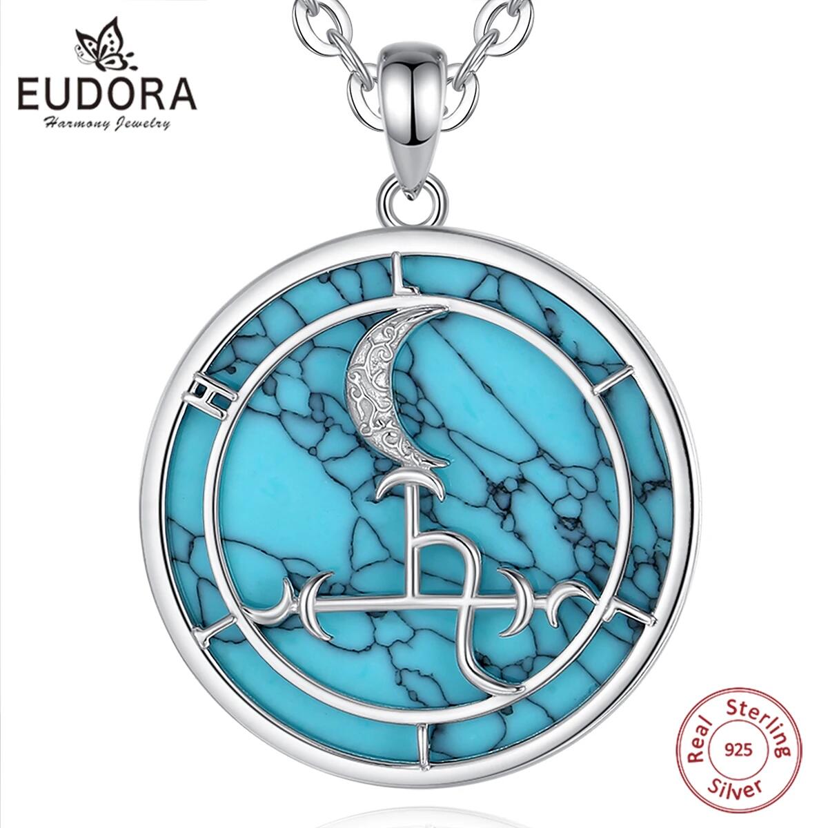 925 Sterling Silver Chain Necklace Men - Ожерелье из стерлингового серебра 925 пробы