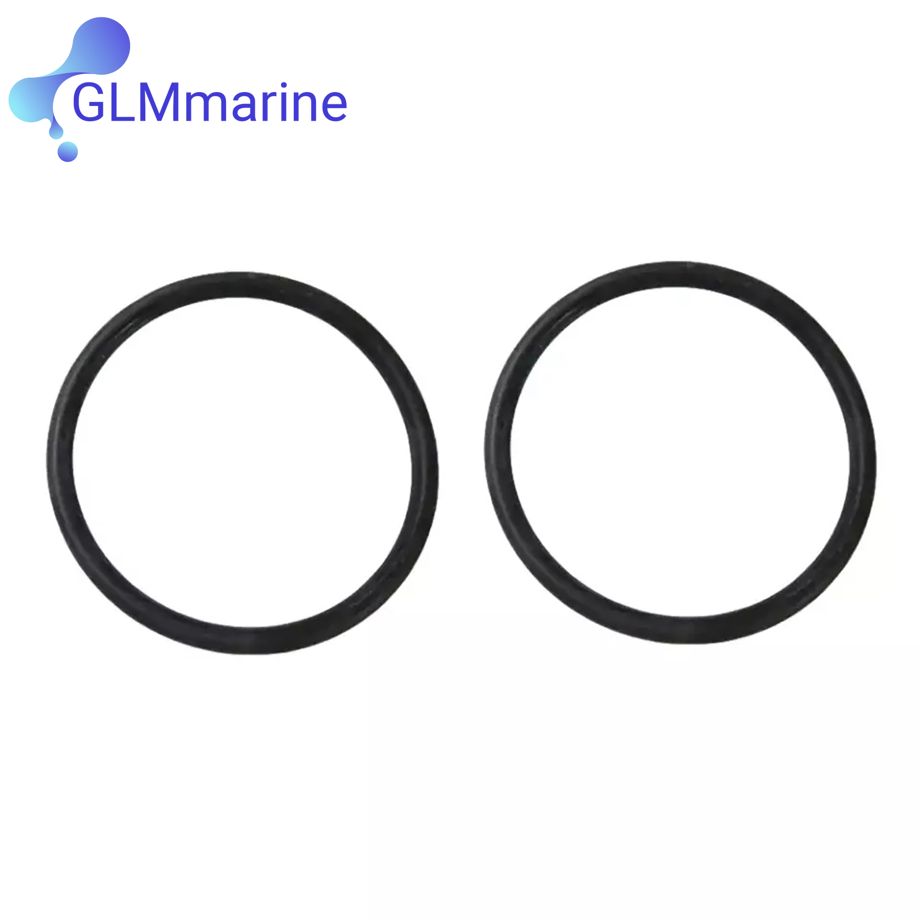 Rings - Уплотнительное кольцо O-Ring для подвесных моторов