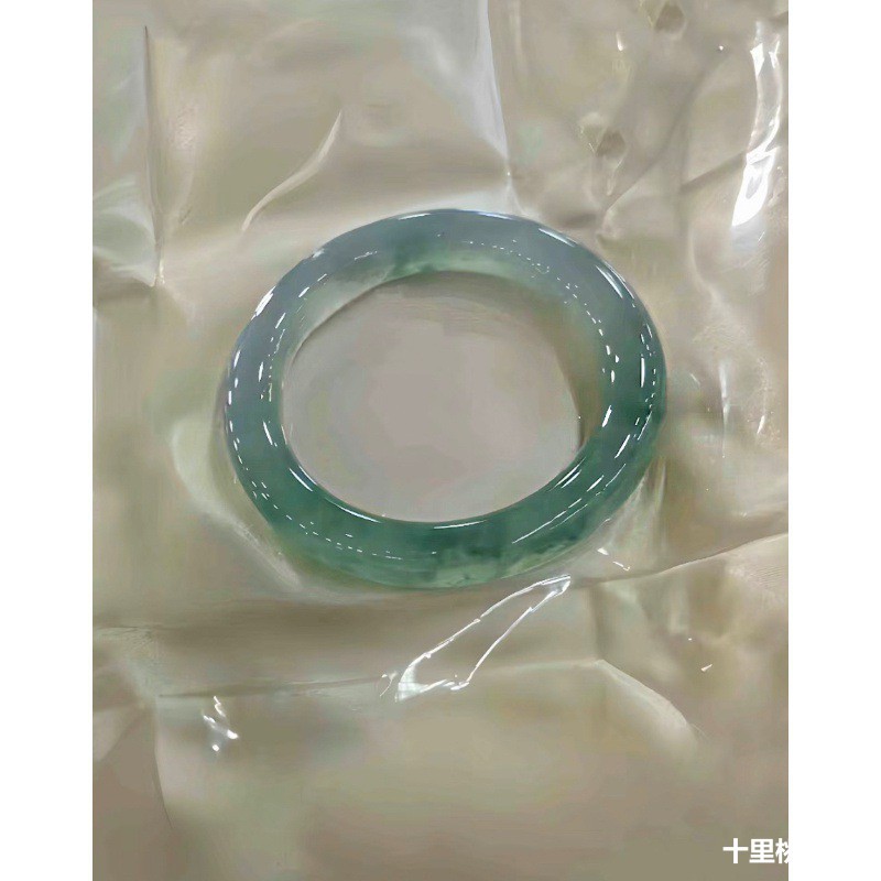 Натуральный браслет из бирманс – обзор и цена Bracelets