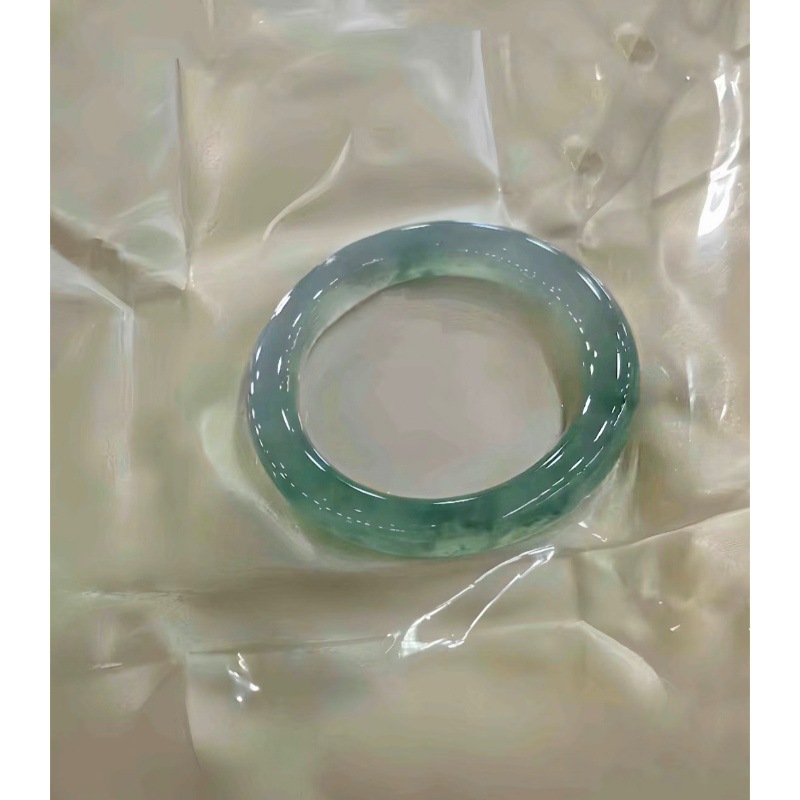 Натуральный браслет из бирманс – обзор и цена Bracelets