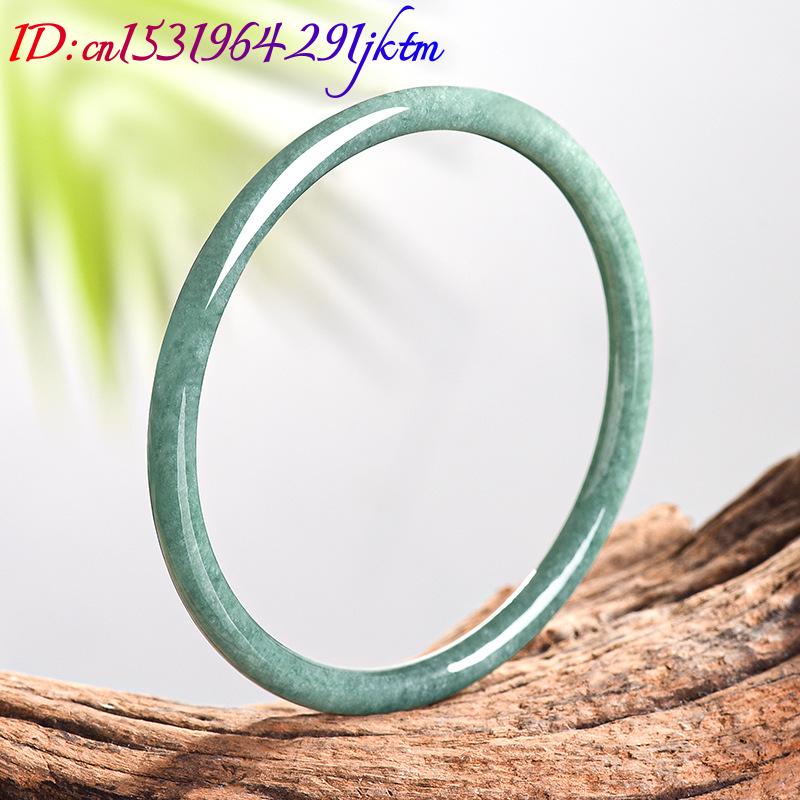 Браслет из натурального бирман – обзор и цена Bracelets