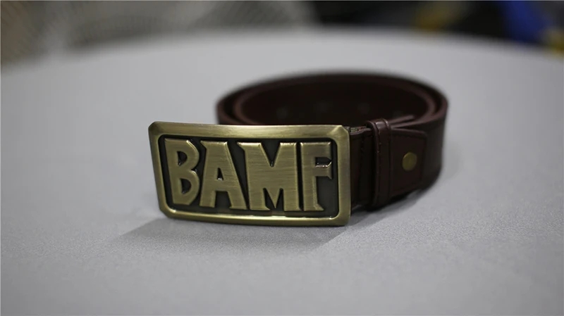 ГОРЯЧО! Металлический медный р – обзор и цена Watch Accessories