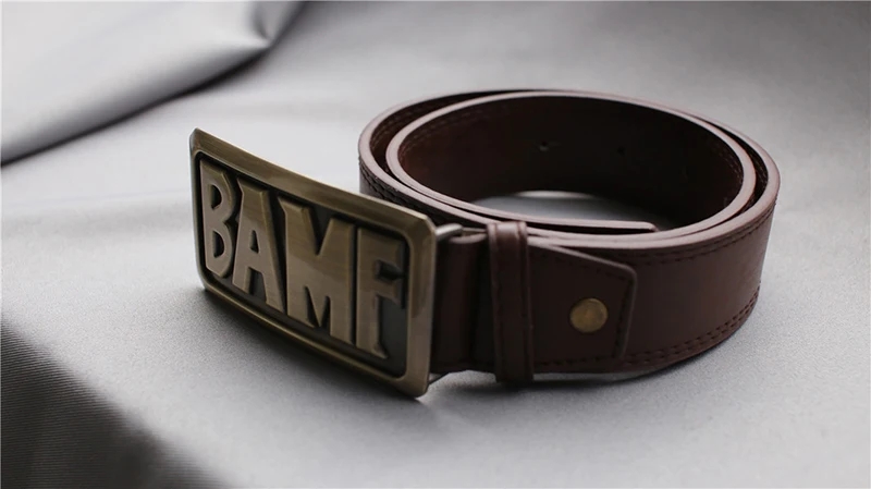 ГОРЯЧО! Металлический медный р – обзор и цена Watch Accessories