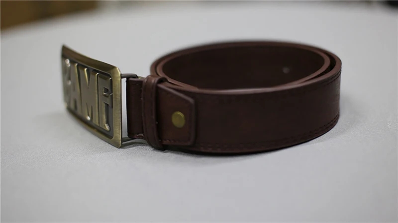 ГОРЯЧО! Металлический медный р – обзор и цена Watch Accessories