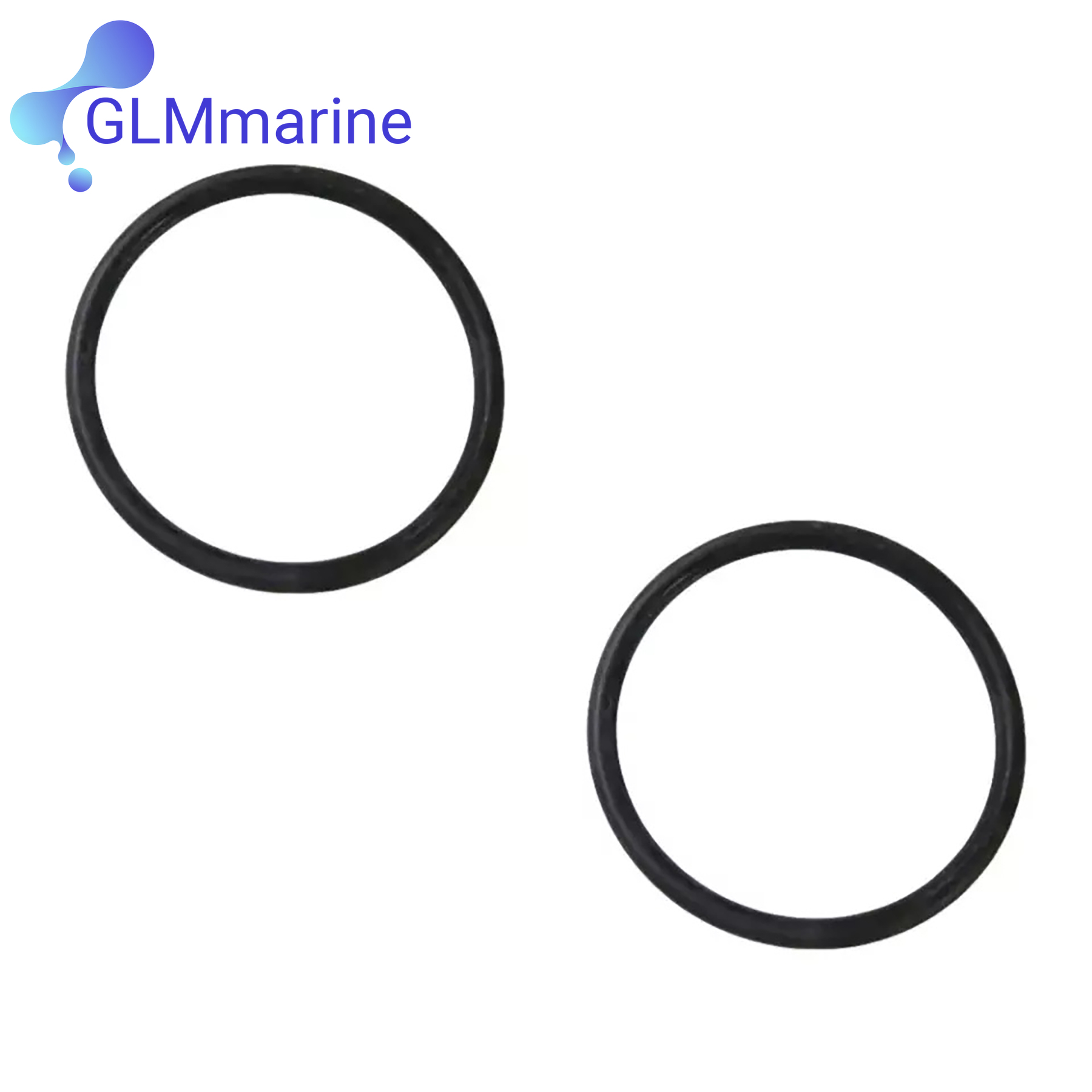 Уплотнительное кольцо O-Ring д – обзор и цена Rings