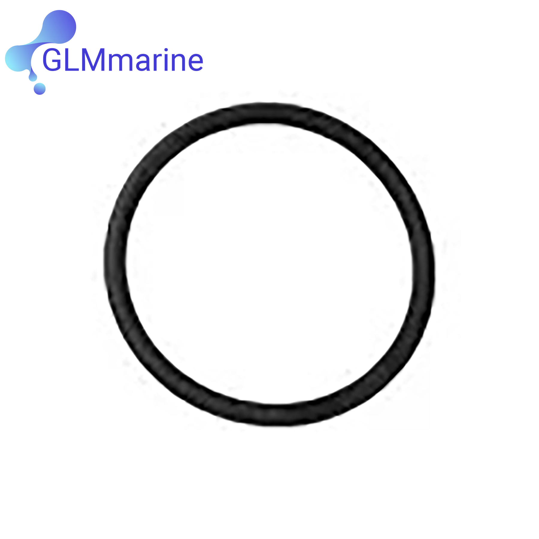 Уплотнительное кольцо O-Ring д – обзор и цена Rings