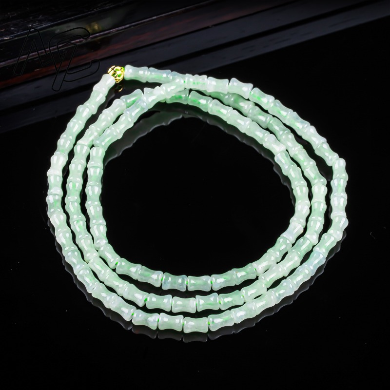 Новый натуральный нефритовый б – обзор и цена Bracelets