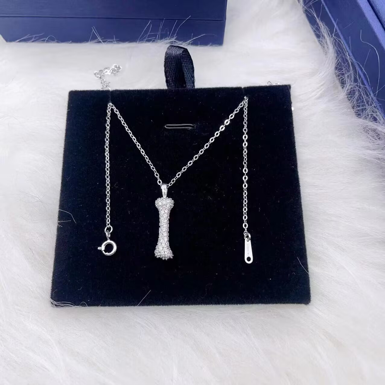 Модернизированная версия! Ожер – обзор и цена Anime Pendant Necklace