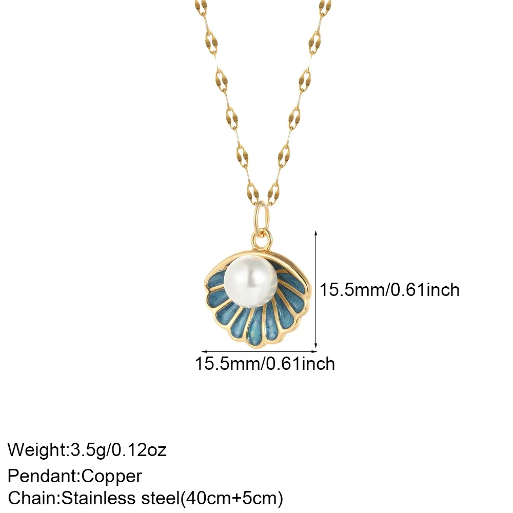 Милое ожерелье «сделай сам» в  – обзор и цена Cross Pendant Necklace Gold