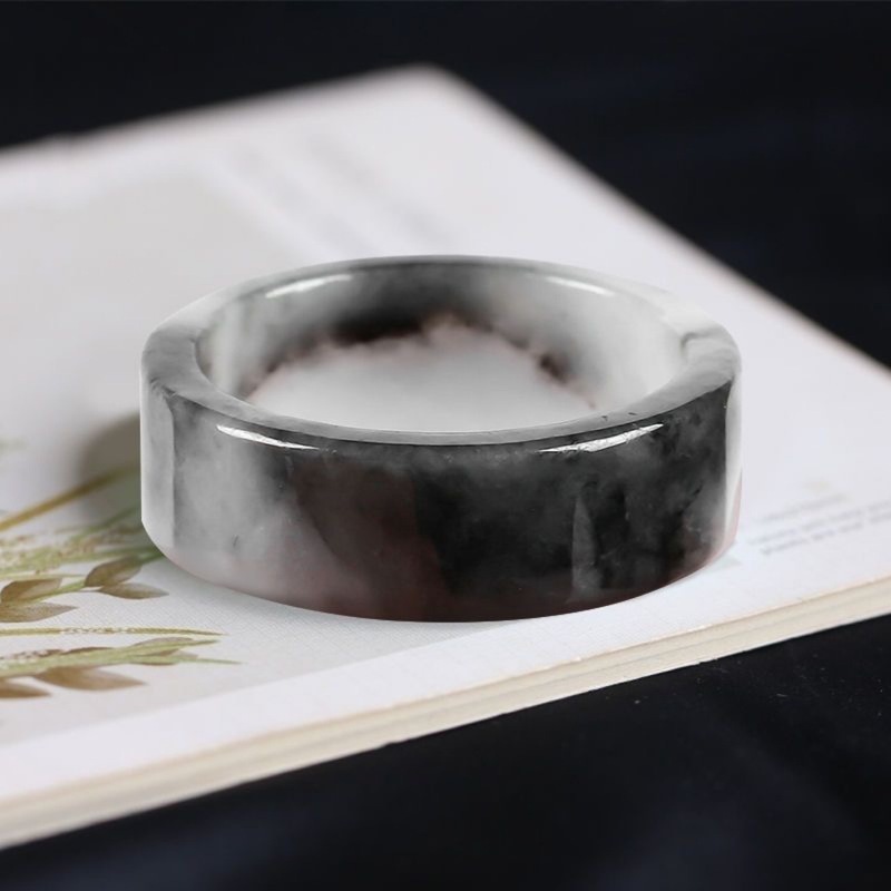 Натуральные кольца класса А из – обзор и цена Rings