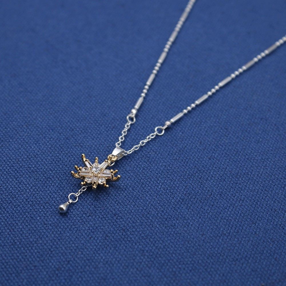 Кулон-подвеска «Любовь и Глубо – обзор и цена Anime Pendant Necklace