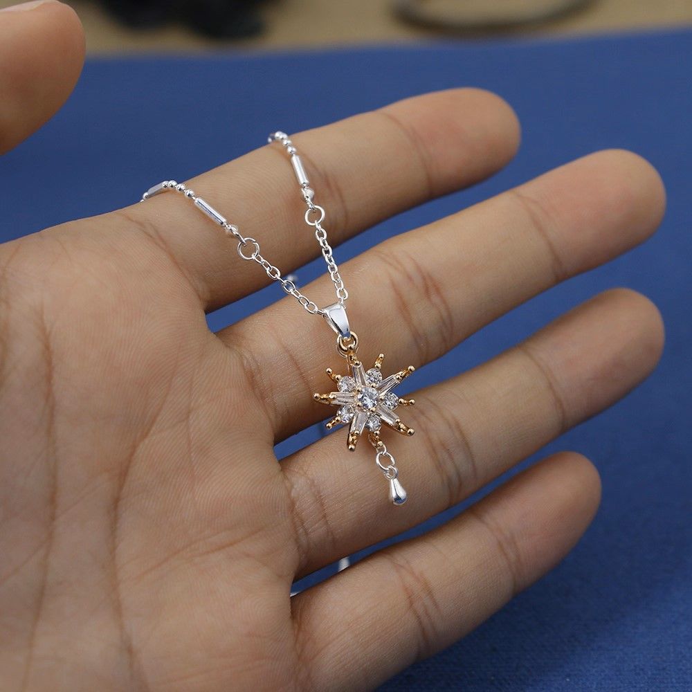 Кулон-подвеска «Любовь и Глубо – обзор и цена Anime Pendant Necklace