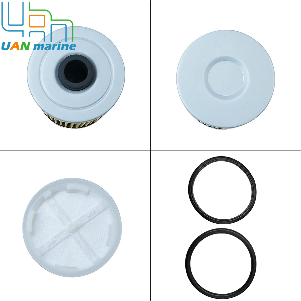 10 шт. 35-8M0093688 35-866171A – обзор и цена Rings