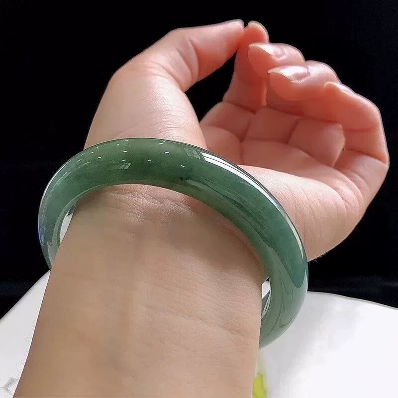 для женщин, браслет из воско-м – обзор и цена Bracelets