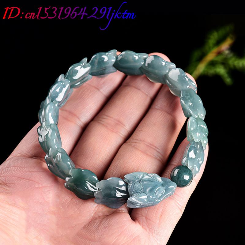 Браслет из натурального бирман – обзор и цена Bracelets